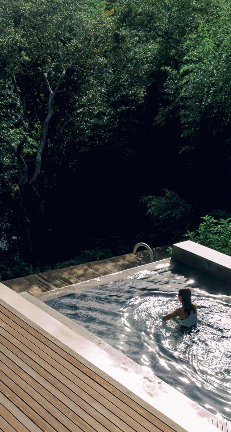 ニーズに合わせた運営形態